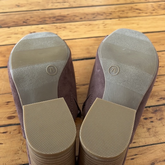 Universal thread sandals - Picture 2 of 2